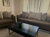 309 Opal Street - Photo 4