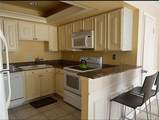 309 Opal Street - Photo 5