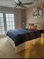 309 Opal Street - Photo 6