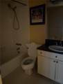 309 Opal Street - Photo 7