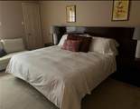 309 Opal Street - Photo 8