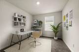 41002 Waxmyrtle Road - Photo 13