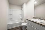 41002 Waxmyrtle Road - Photo 3