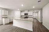 41002 Waxmyrtle Road - Photo 5