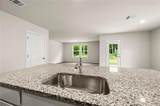 41002 Waxmyrtle Road - Photo 6