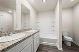 41002 Waxmyrtle Road - Photo 8