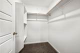 41002 Waxmyrtle Road - Photo 9