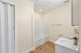 4665 Laine Avenue - Photo 17