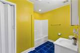 4665 Laine Avenue - Photo 18