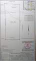 13.793 ACRES Houeye Road - Photo 1