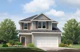5437 Fornea Glen Way - Photo 1