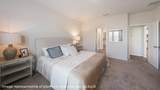 5437 Fornea Glen Way - Photo 10