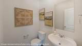 5437 Fornea Glen Way - Photo 11