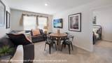 5437 Fornea Glen Way - Photo 12