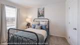5437 Fornea Glen Way - Photo 13