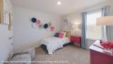 5437 Fornea Glen Way - Photo 14