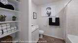 5437 Fornea Glen Way - Photo 15