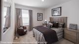 5437 Fornea Glen Way - Photo 16