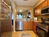 2425 Oxford Place - Photo 10