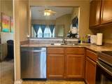 2425 Oxford Place - Photo 11