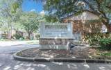 2425 Oxford Place - Photo 12