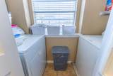 2425 Oxford Place - Photo 13
