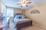2425 Oxford Place - Photo 14