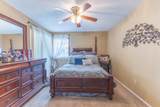 2425 Oxford Place - Photo 15