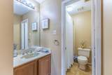 2425 Oxford Place - Photo 17