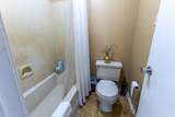 2425 Oxford Place - Photo 18
