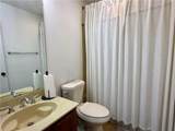 2425 Oxford Place - Photo 19