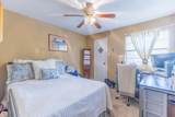 2425 Oxford Place - Photo 20