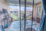 2425 Oxford Place - Photo 21