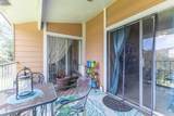 2425 Oxford Place - Photo 22