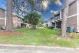 2425 Oxford Place - Photo 24