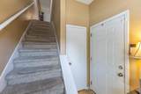 2425 Oxford Place - Photo 4