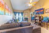 2425 Oxford Place - Photo 5