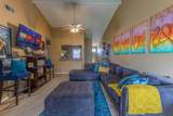 2425 Oxford Place - Photo 6