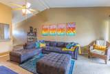 2425 Oxford Place - Photo 7