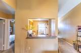 2425 Oxford Place - Photo 8