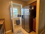 2425 Oxford Place - Photo 9
