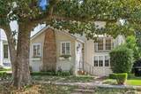 1453 Webster Street - Photo 1
