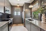 1453 Webster Street - Photo 10