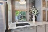 1453 Webster Street - Photo 11