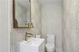 1453 Webster Street - Photo 12