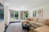 1453 Webster Street - Photo 13