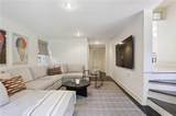 1453 Webster Street - Photo 14