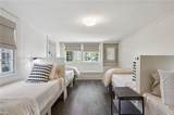1453 Webster Street - Photo 15
