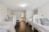 1453 Webster Street - Photo 16