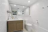 1453 Webster Street - Photo 17